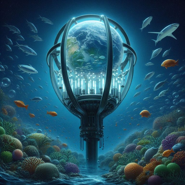 _25b33eb6-52ed-4f90-ad91-29ddfe971c76