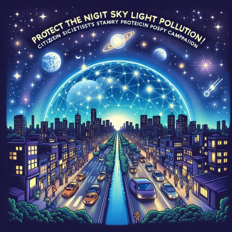 _d718c57a-017f-45bb-b110-5757d7f3e05a