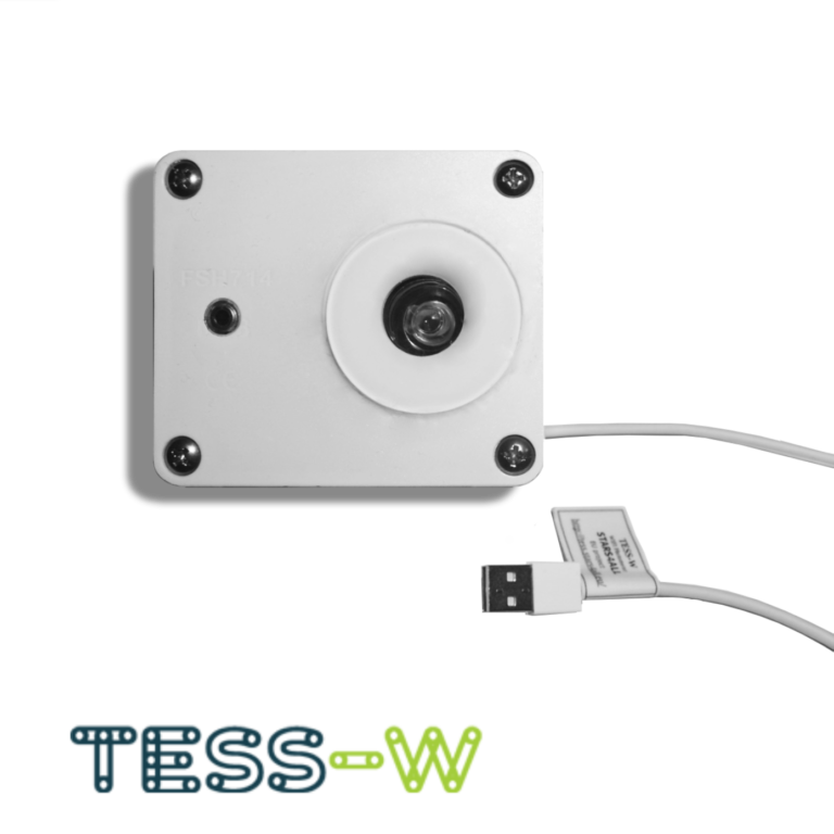 tessw